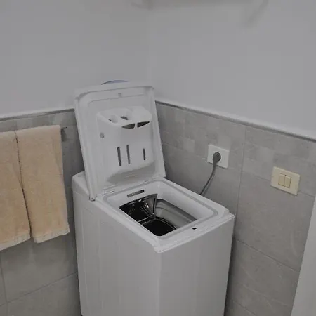 La Paz Ii * Puerto de la Cruz