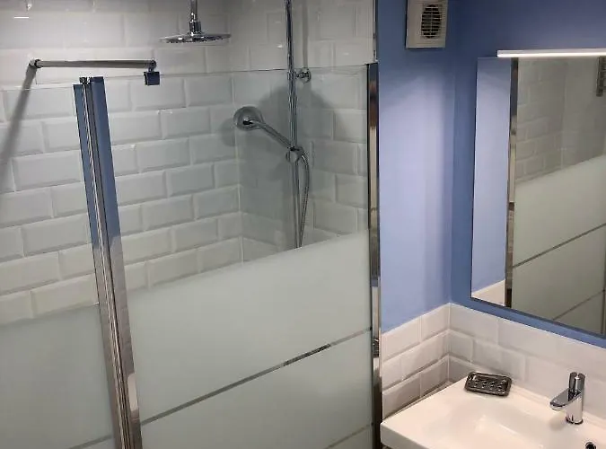 Apartamento La Paz Ii Puerto de la Cruz (Tenerife)