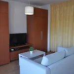 Appartement La Paz Ii *