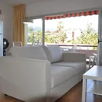 La Paz Ii Appartement Puerto de la Cruz (Tenerife)