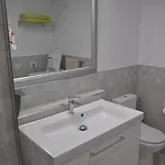 La Paz Ii Appartement Puerto de la Cruz (Tenerife)