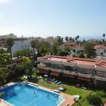 La Paz Ii *