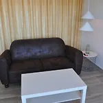 La Paz Ii
