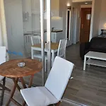 Appartement La Paz Ii *