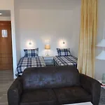 Appartement La Paz Ii