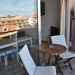 Appartement La Paz Ii Puerto de la Cruz (Tenerife)