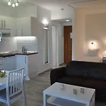 Appartement La Paz Ii