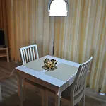 Appartement La Paz Ii *