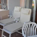 La Paz Ii Apartman
