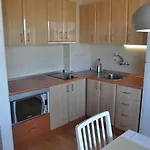 Apartman La Paz Ii Puerto de la Cruz