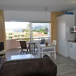 La Paz Ii Apartman Puerto de la Cruz